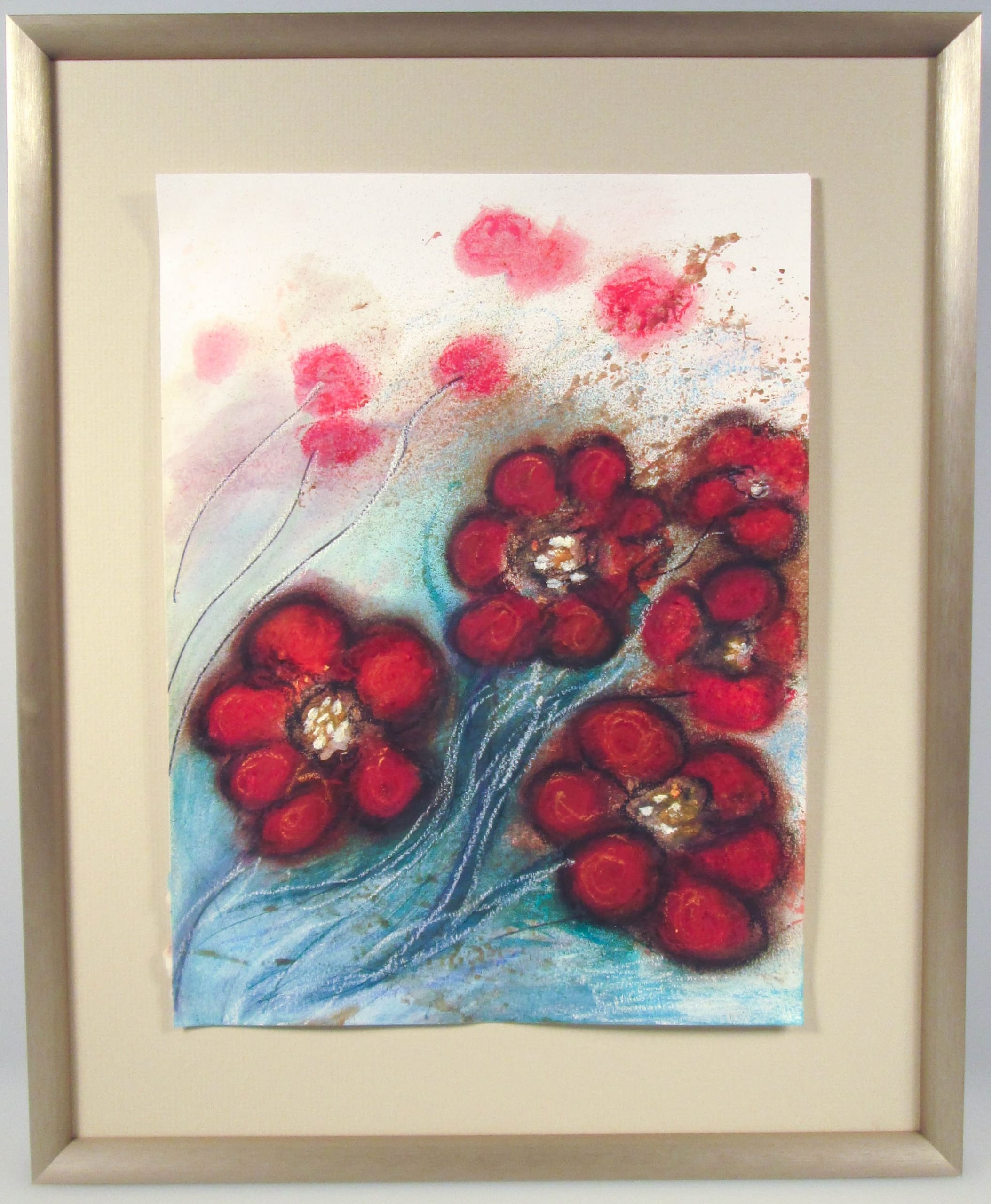 FramedArtwork