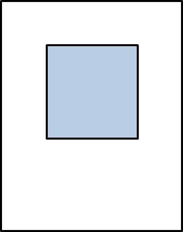 7 Most Popular Matboard Styles - Frame Destination