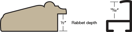 6-RabbetDepth