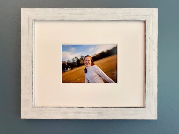 Frame Destination Packaging: the Green Way to Send Holiday Gifts