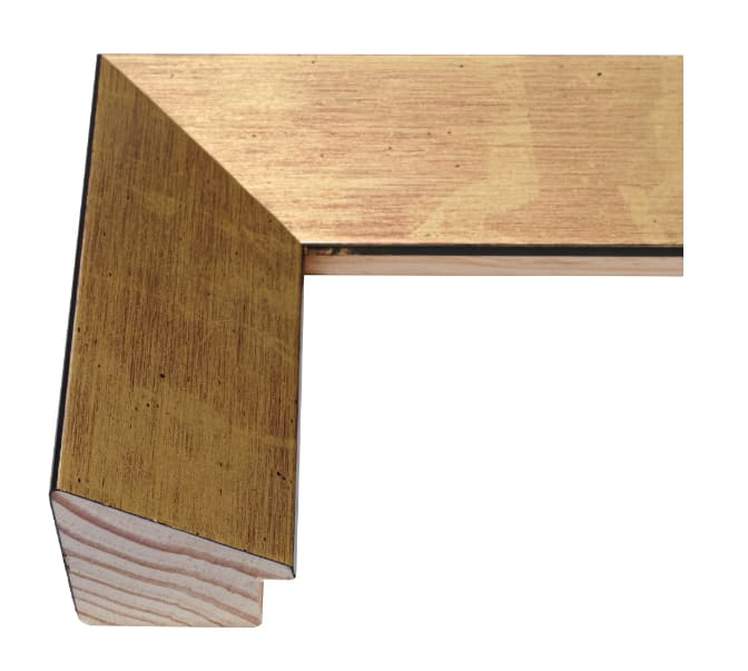 Wood Frame 738