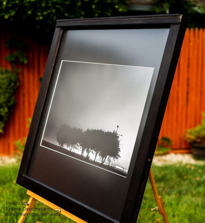 Customer Image 1