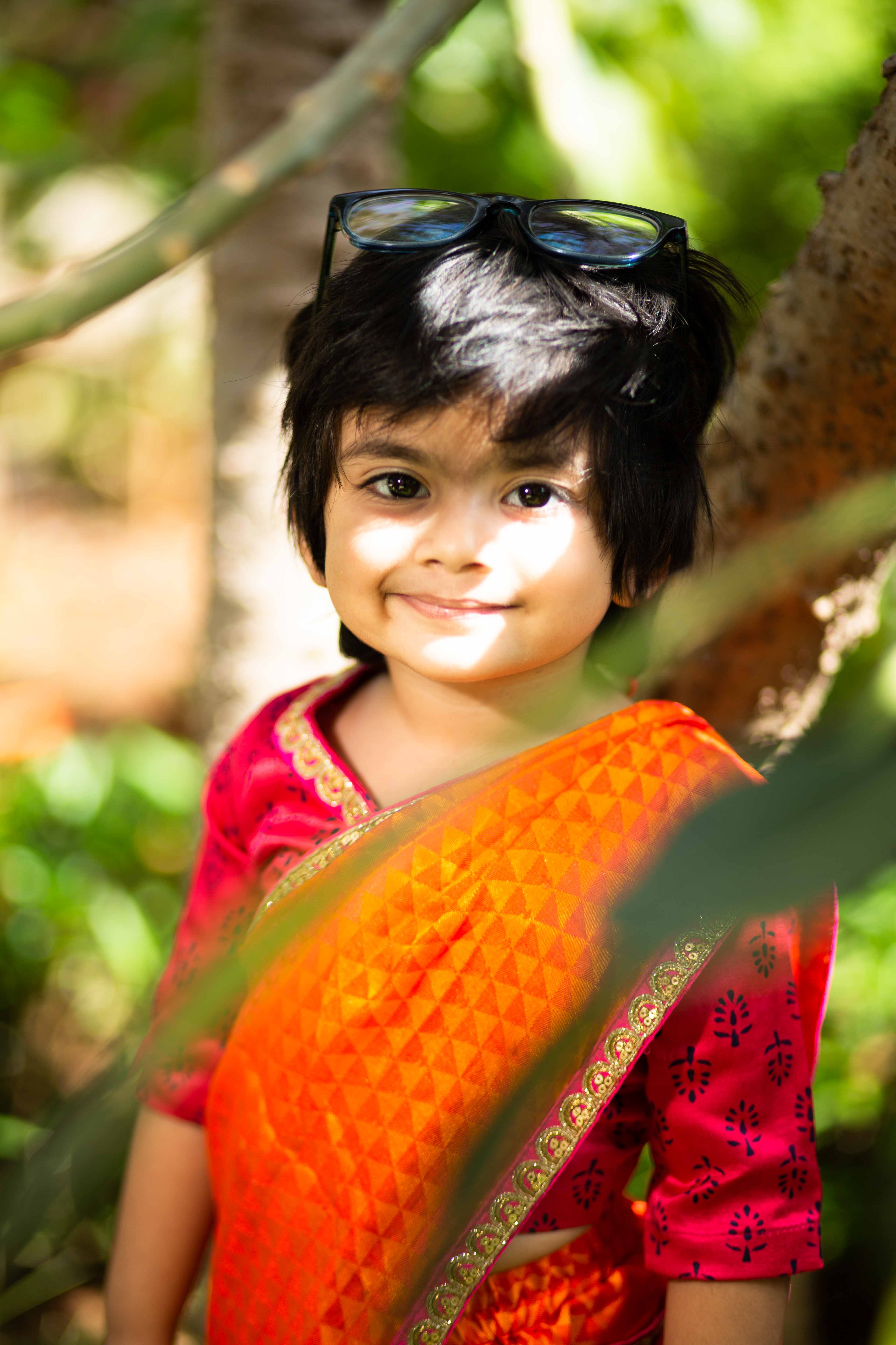 Frame Fantasy by Purbafalguni Paul | Maternity - '9 Months preparing to fall in love for a lifetime.'