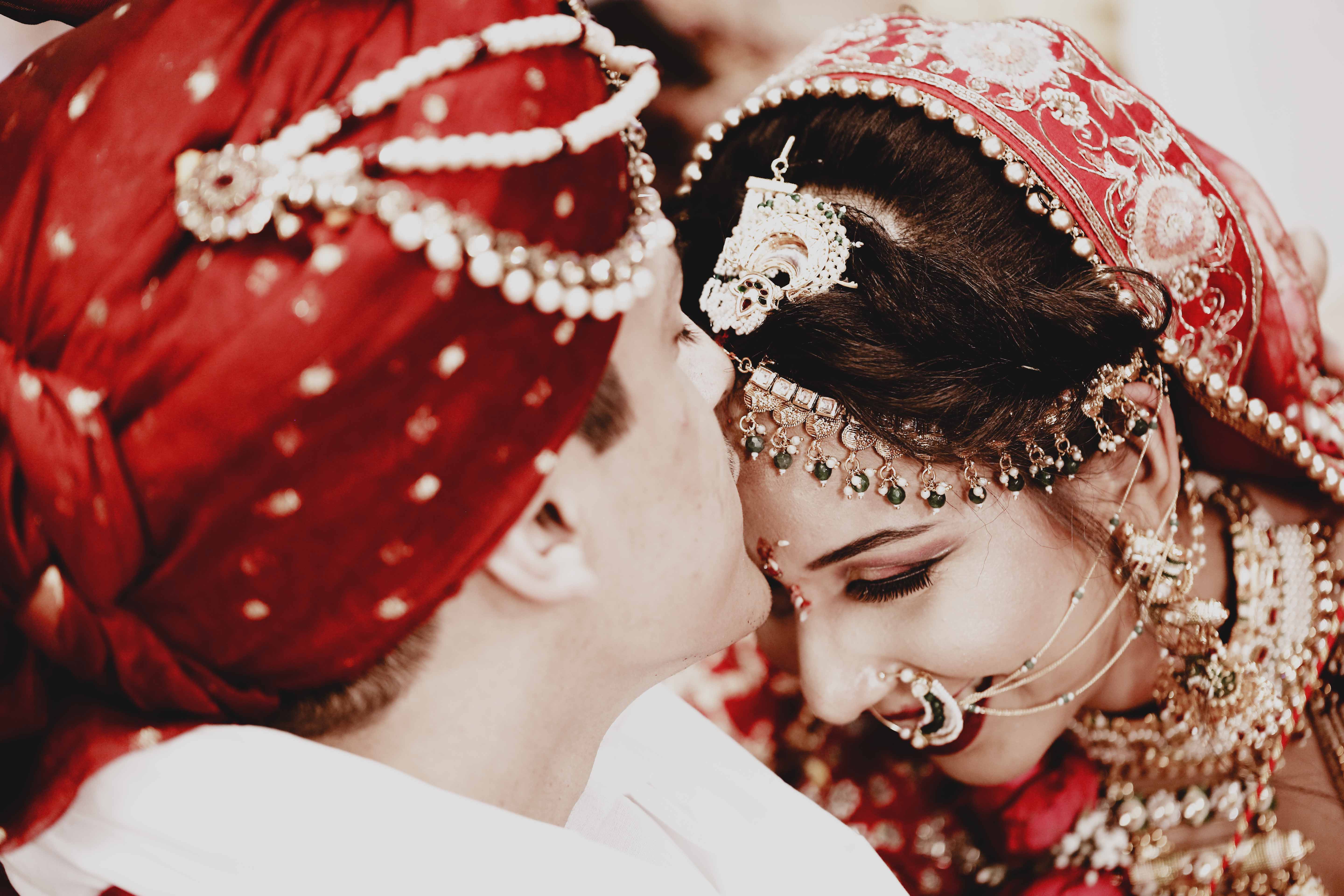 Frame Fantasy by Purbafalguni Paul | Weddings -  Framing your day in a memorable way!