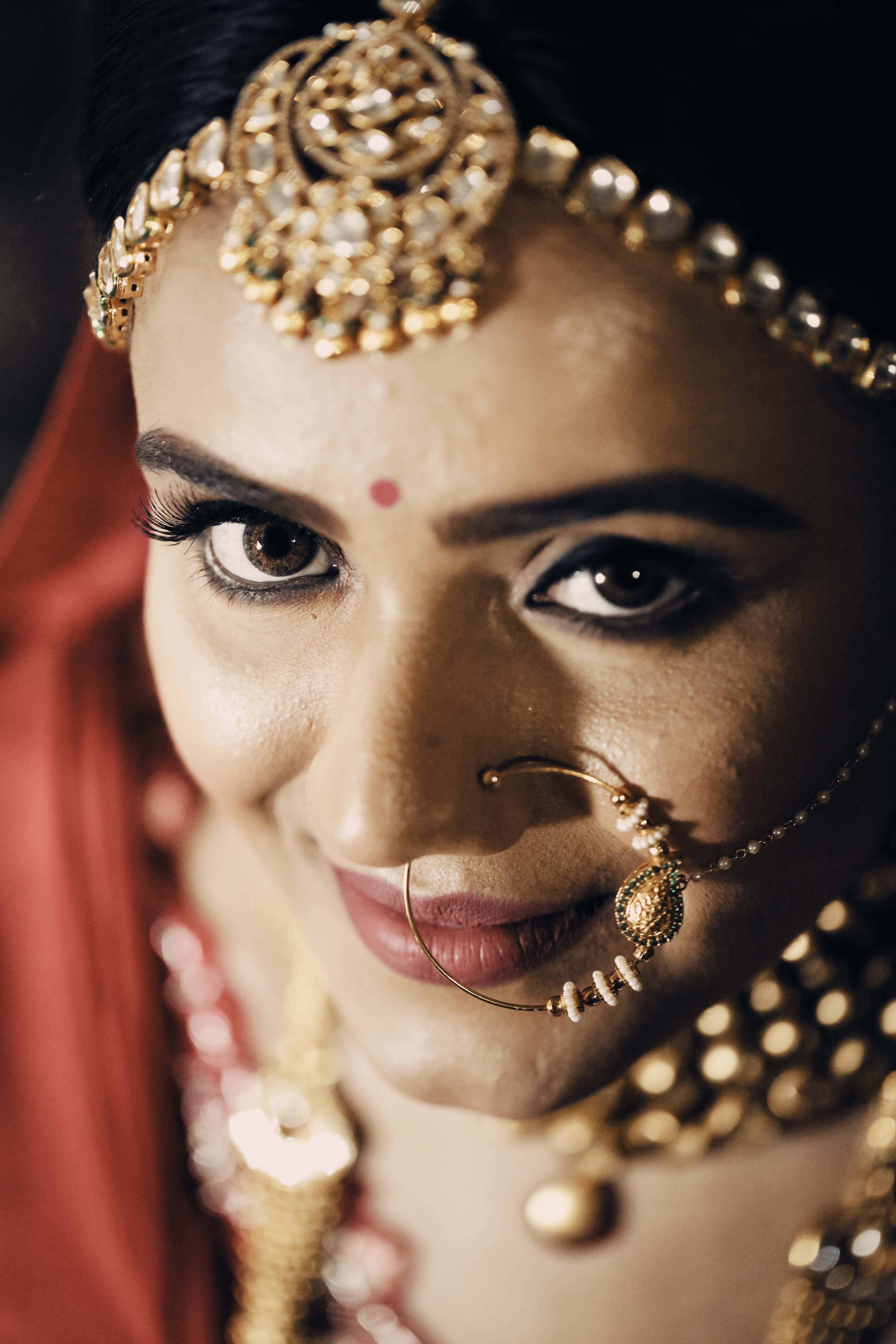 Frame Fantasy by Purbafalguni Paul | Weddings -  Framing your day in a memorable way!