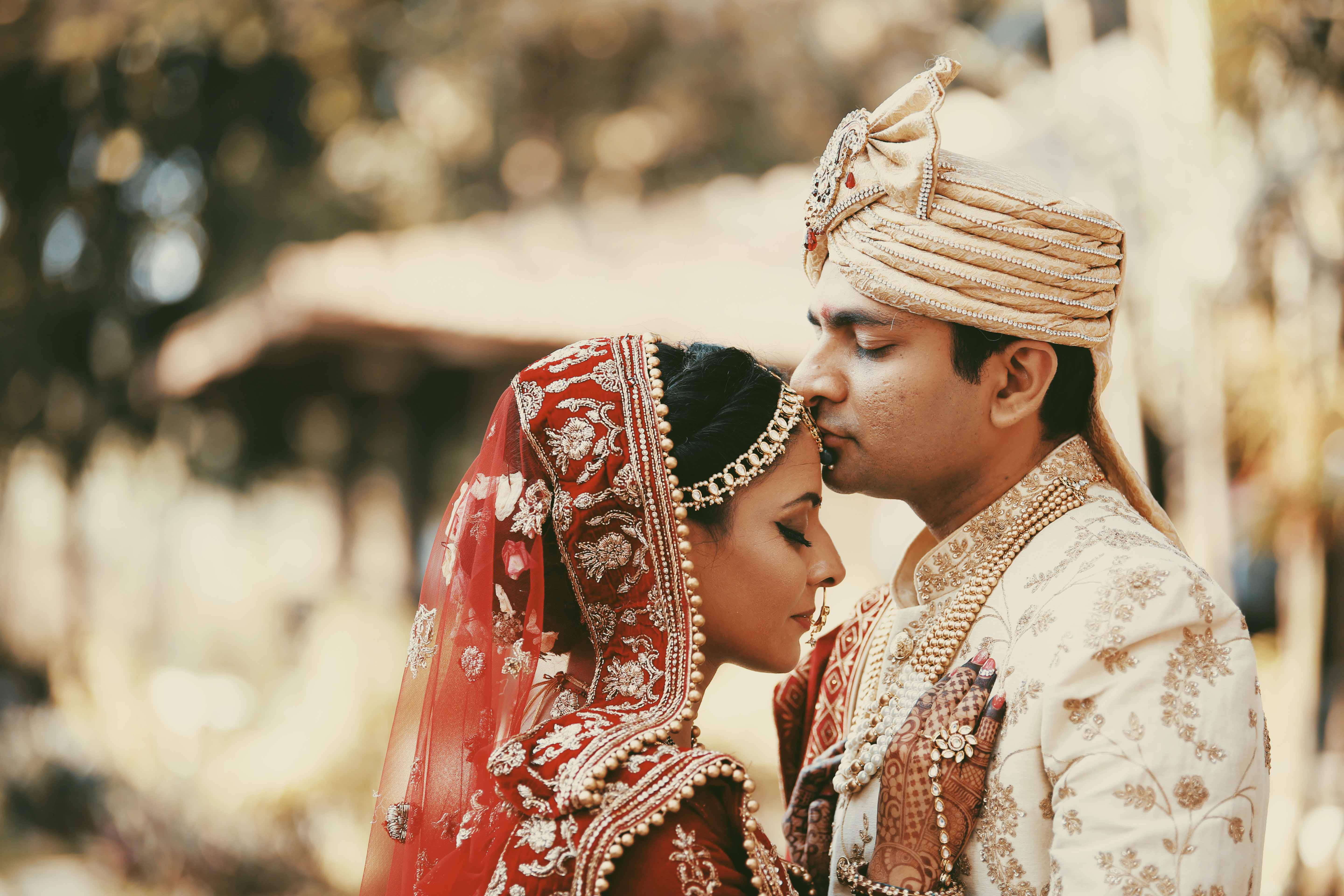 Frame Fantasy by Purbafalguni Paul | Weddings -  Framing your day in a memorable way!