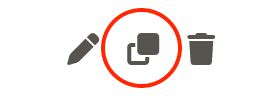 Duplicate button.png