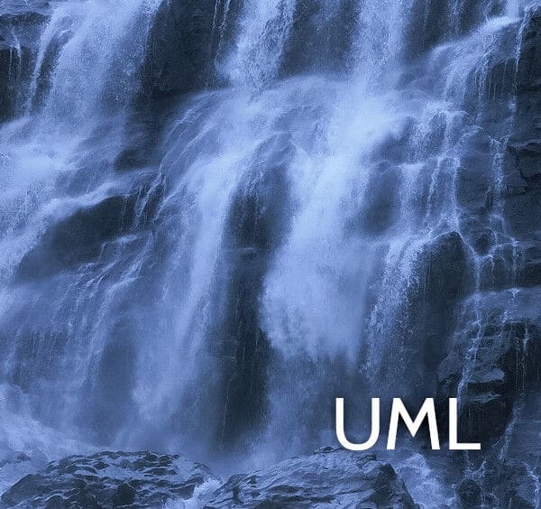 Analysis and Design with UML Training Course Analysis and Design with UML Training Course