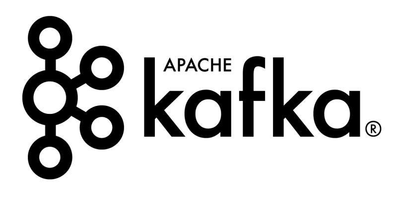 Apache Kafka Training Course - create scalable data stream solutions Apache Kafka Training Course - create scalable data stream solutions