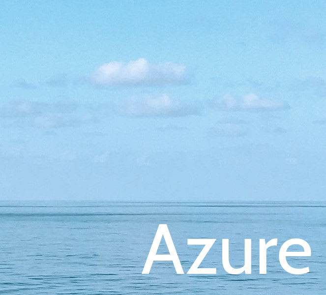 Azure Development Training Course Azure Development Training Course