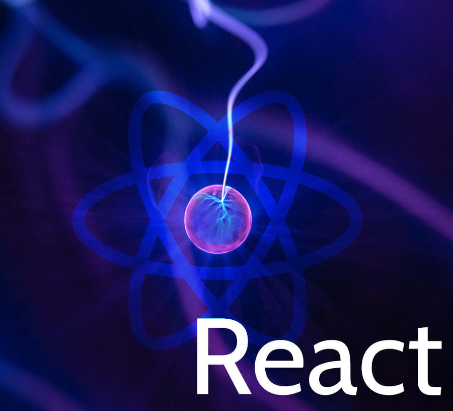 React Training Course React Training Course