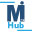 abbadigital.pages.dev favicon