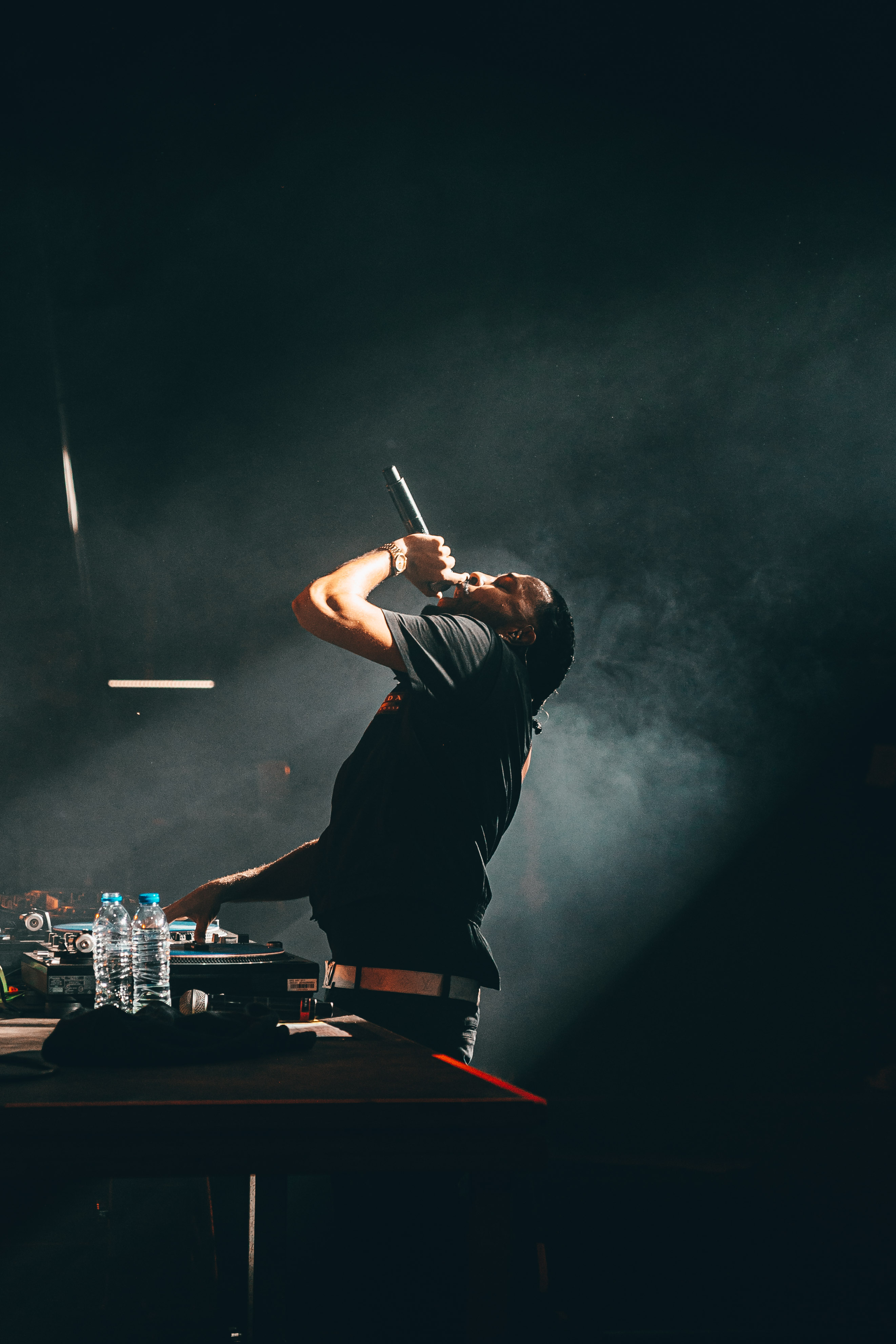 hero-carousel/DSC01092_1_lwmvey