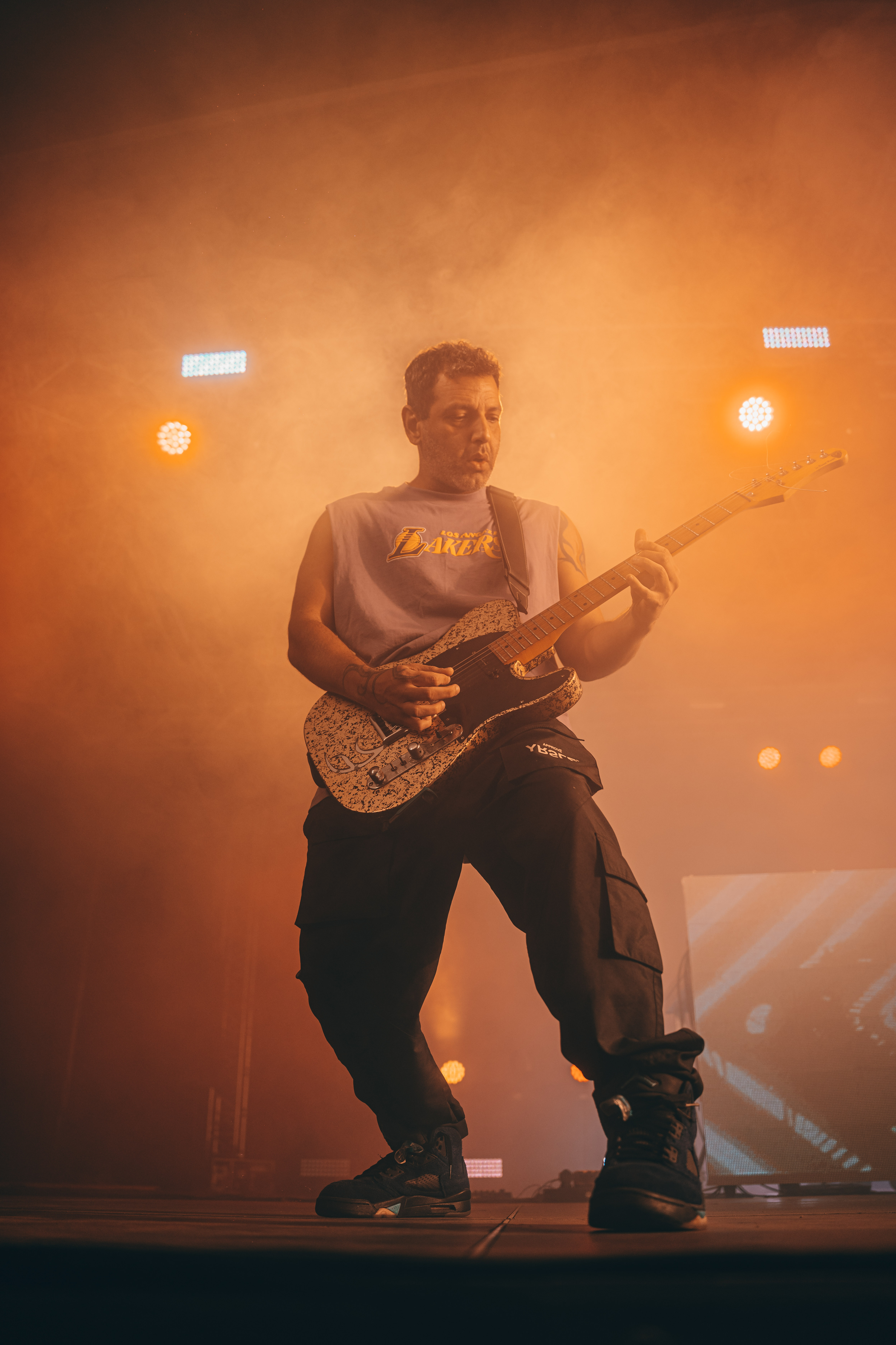 hero-carousel/DSC01485_lnvzku