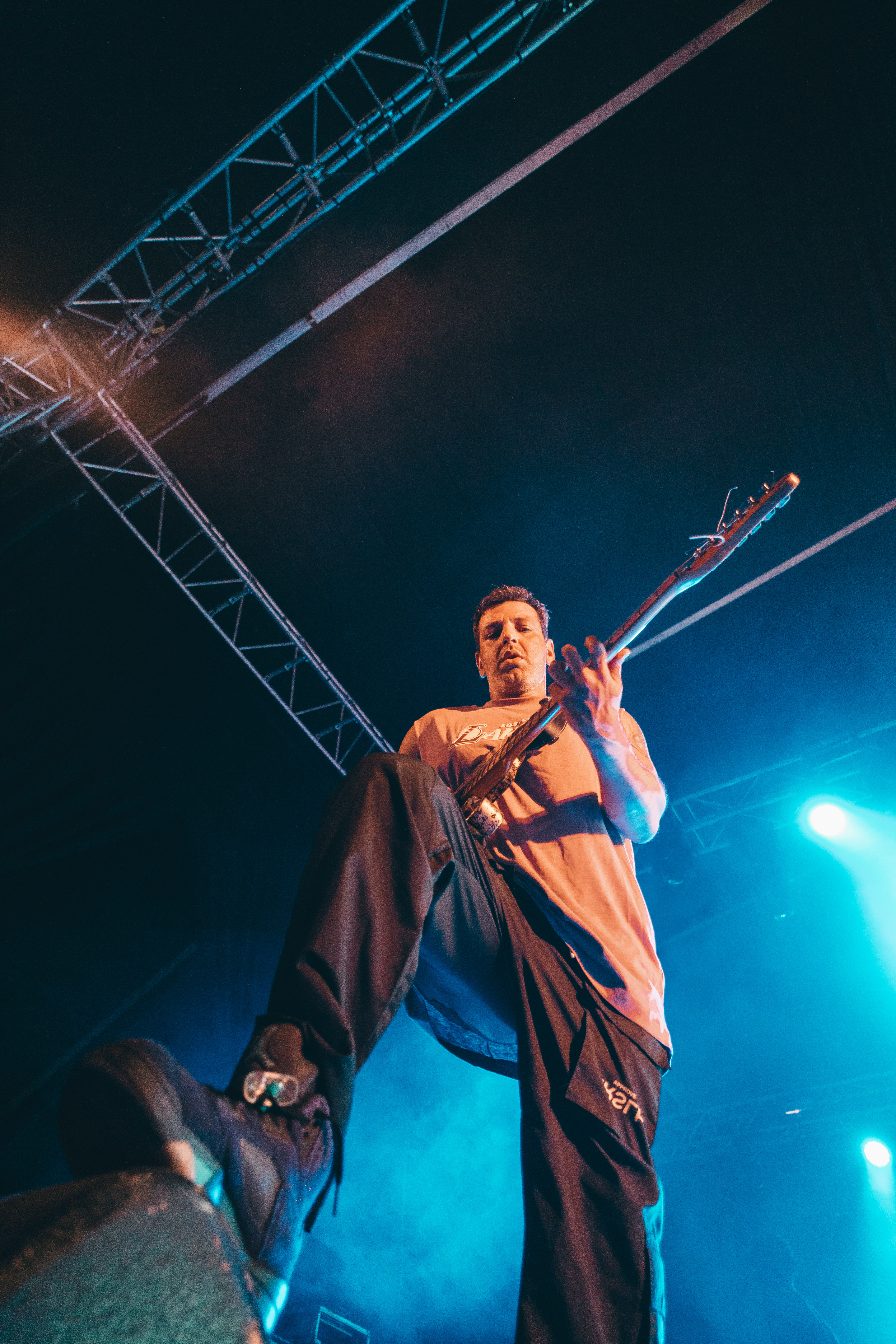 hero-carousel/DSC01764_dolhhp