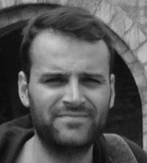 Etienne Adrien