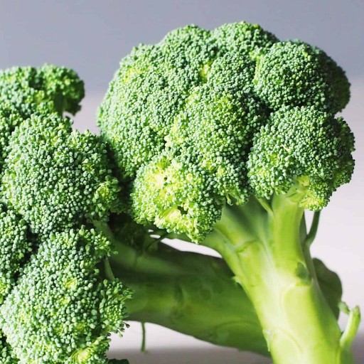 Recette avec un lien