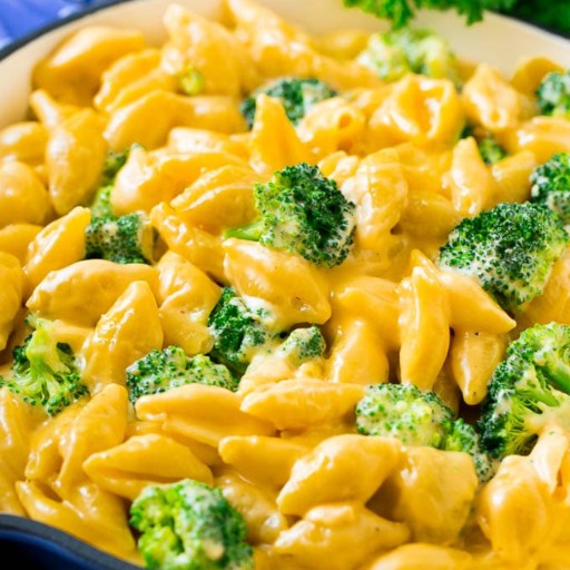 recette