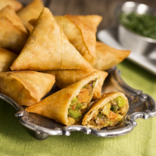 recette