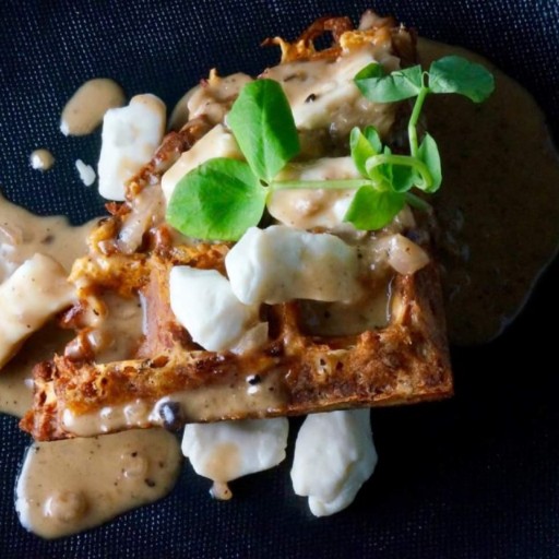 Recette