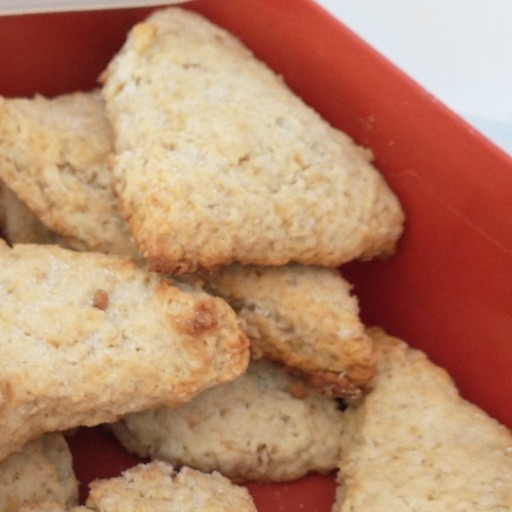 recette