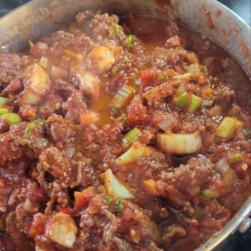Recette