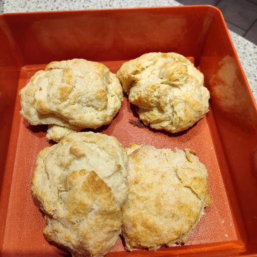 recette