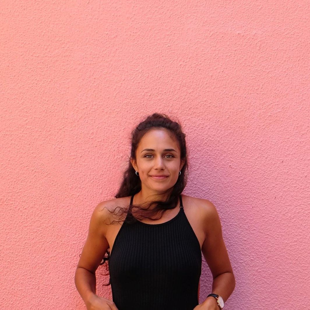Lorraine de l'Isle
