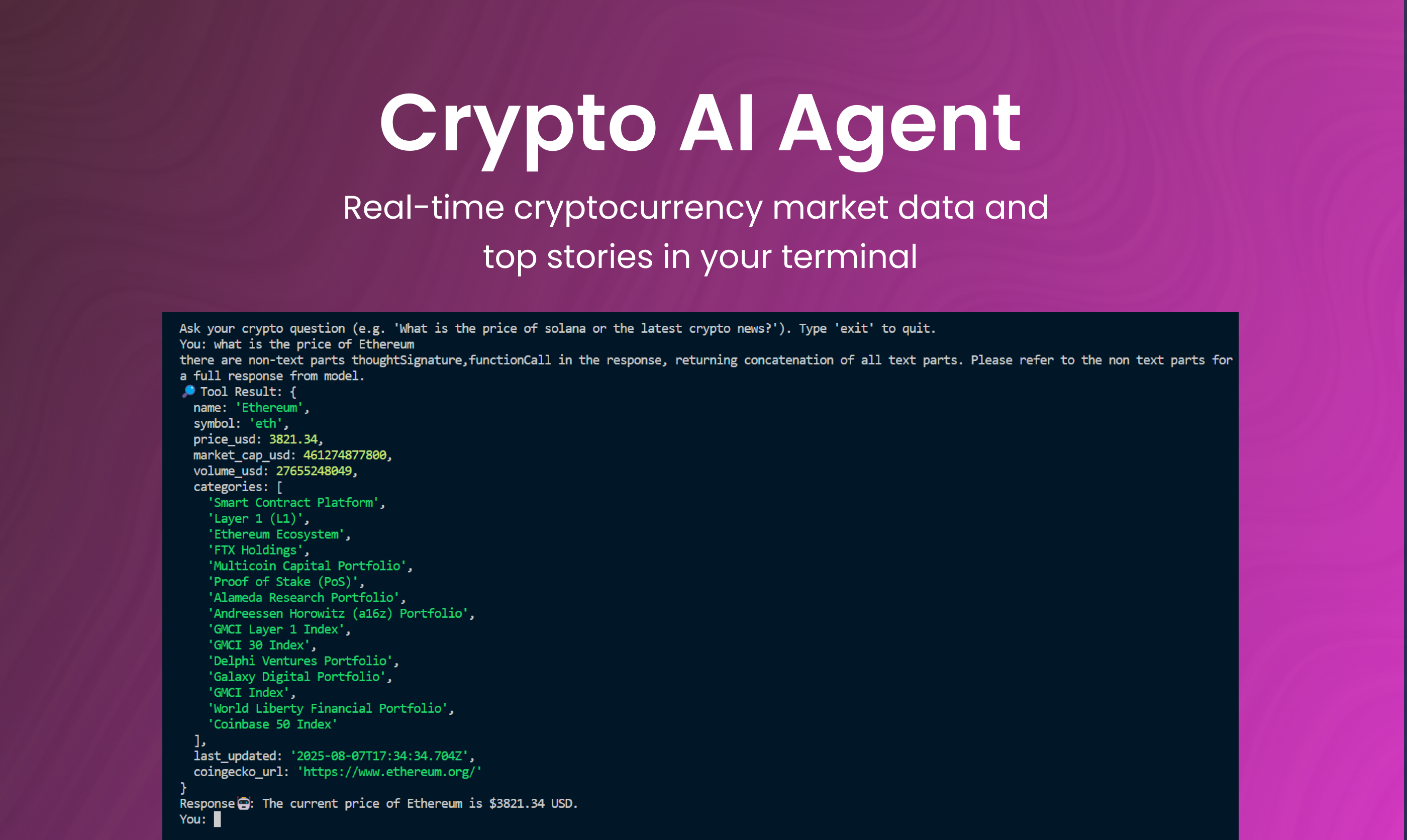 Projects | Frankiefab