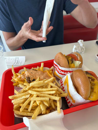 Review media
