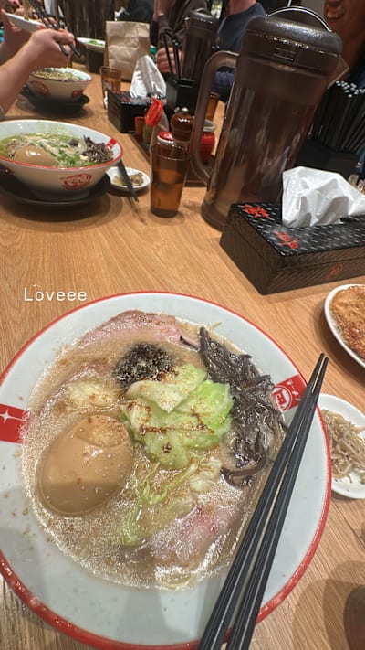 Review media