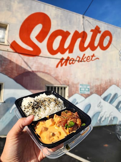 Review media