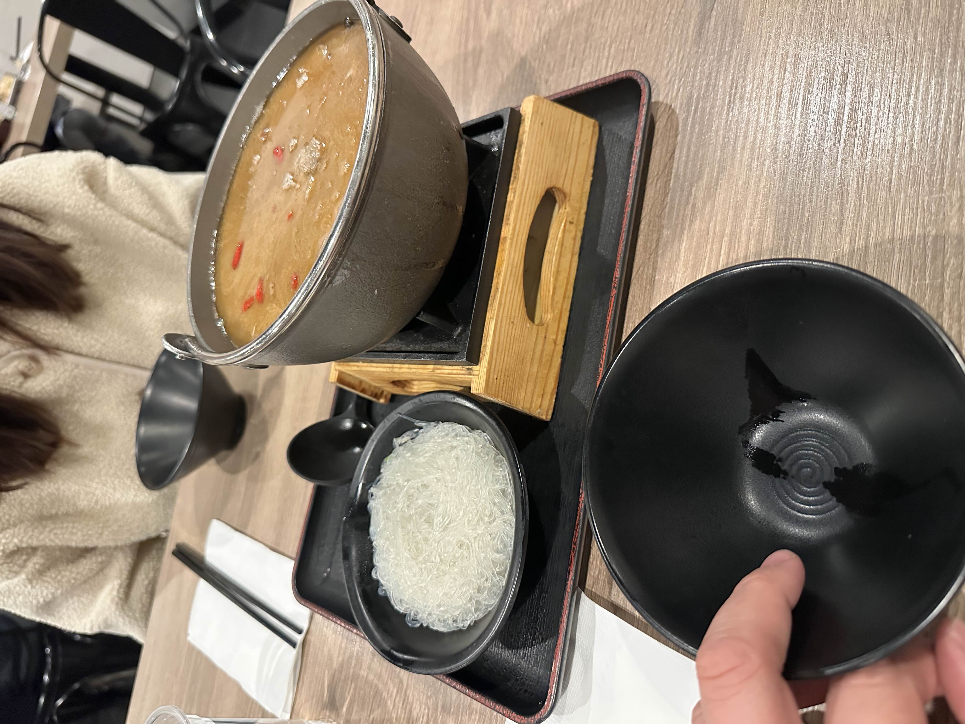 ef10d9fd-24f9-4e20-902b-828eb5ffd9a5