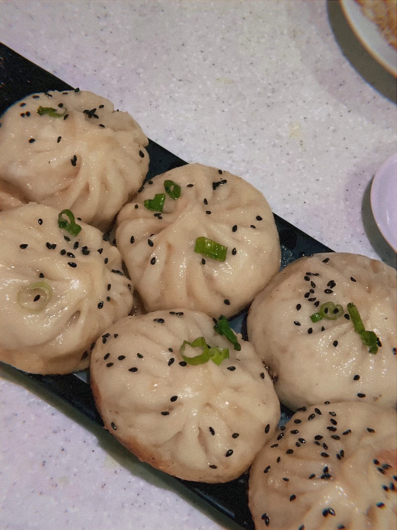 03ba39d4-599b-4ee1-9634-e92eab85b740