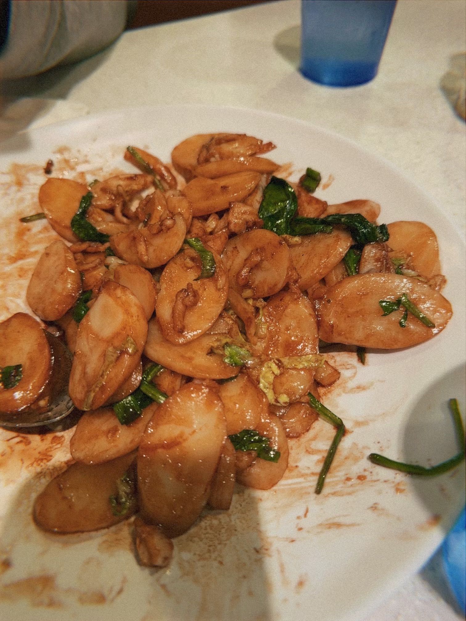 e1487439-1028-4c02-ab32-af0e9ffe5a03