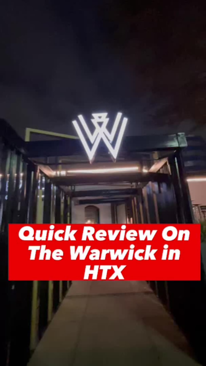 Review media
