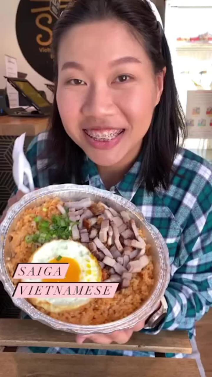Review media