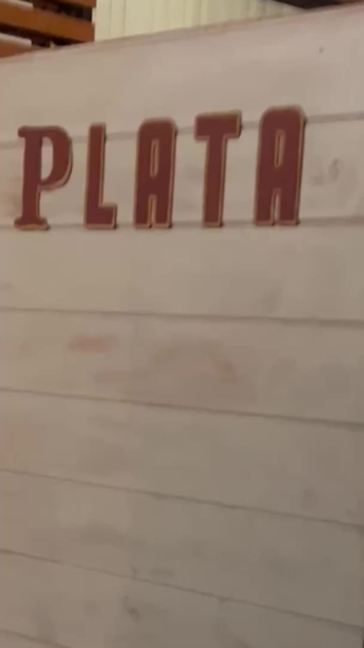 Review media