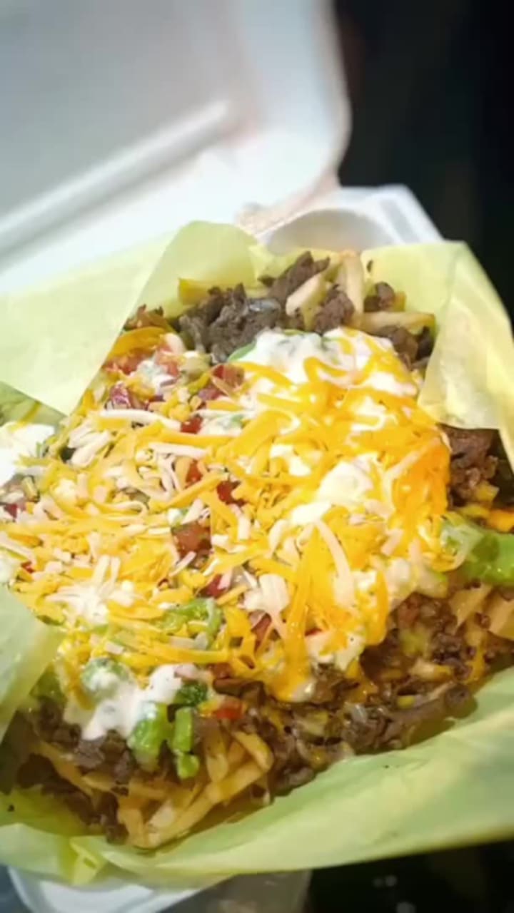Review media
