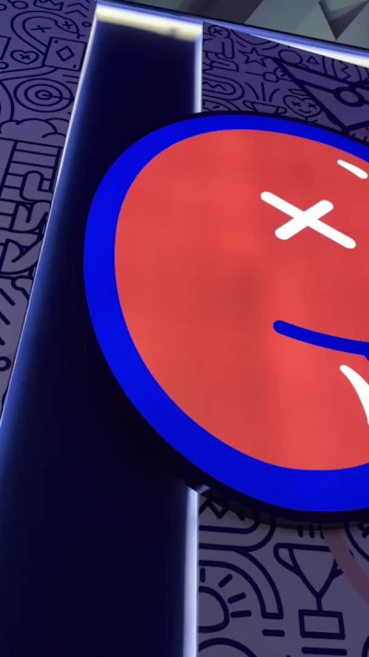 Review media