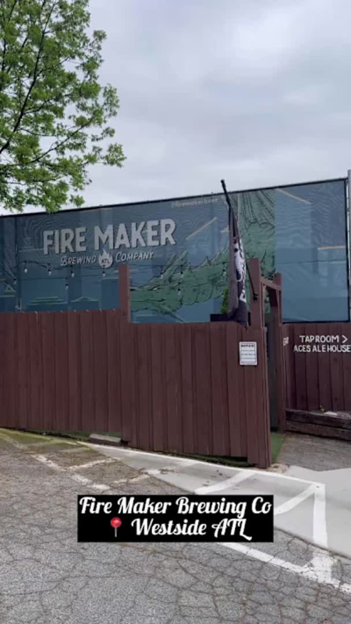 Review media