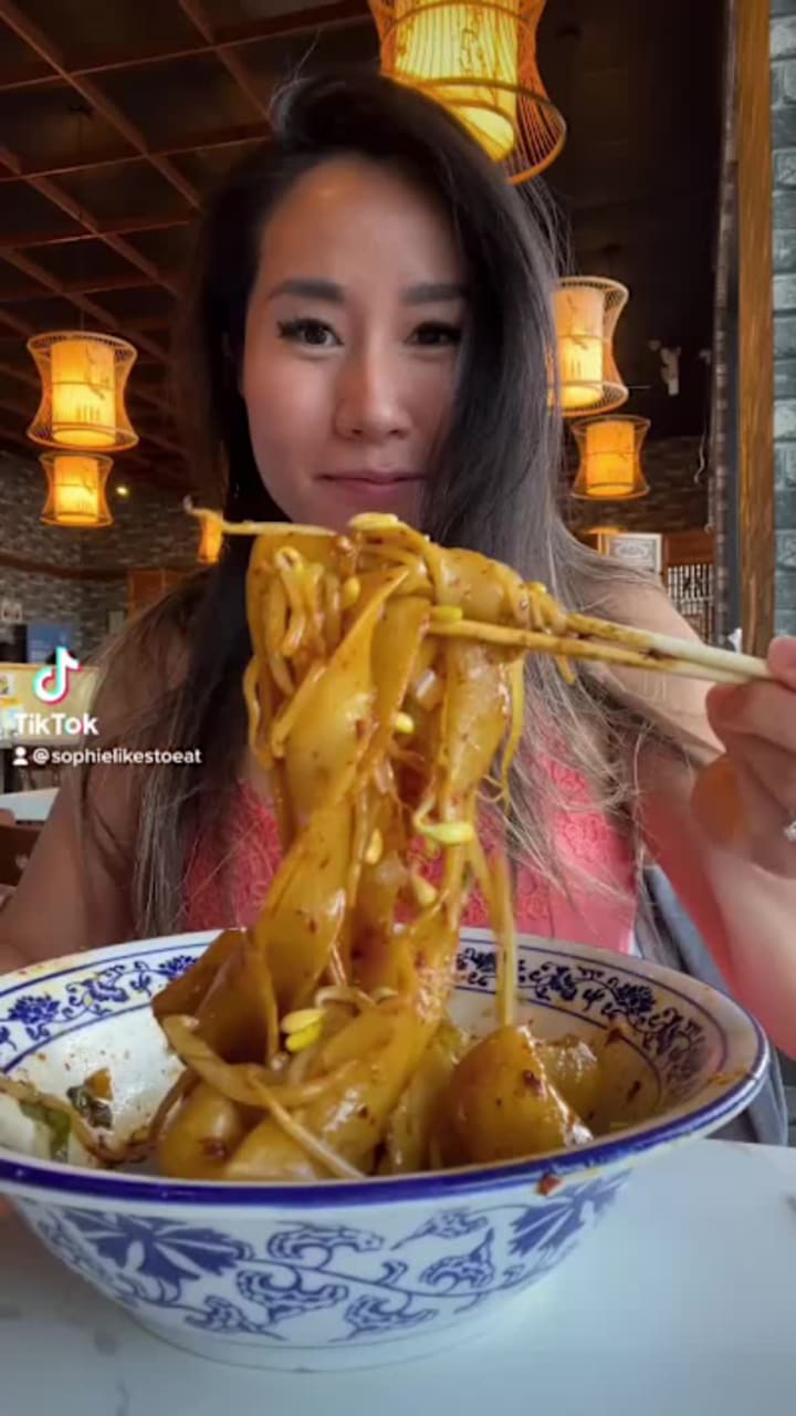 Review media