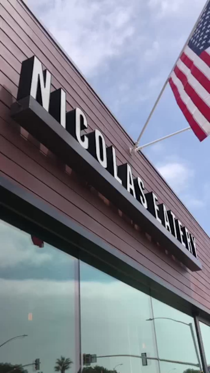Review media