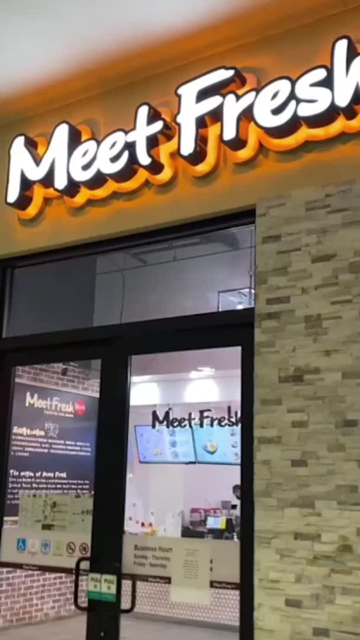 Review media