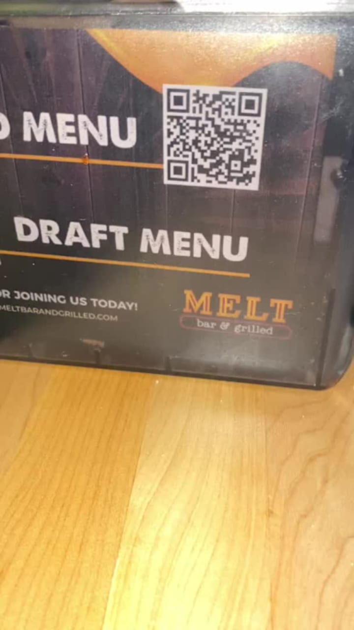 Review media