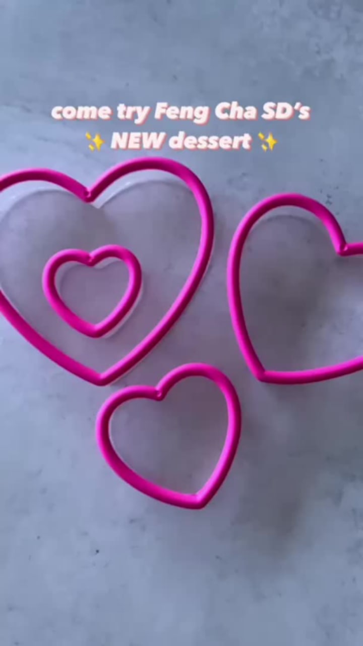 Review media