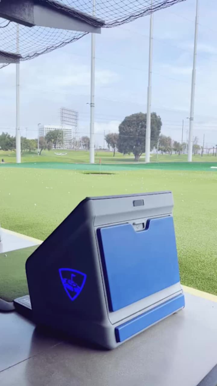 Review media