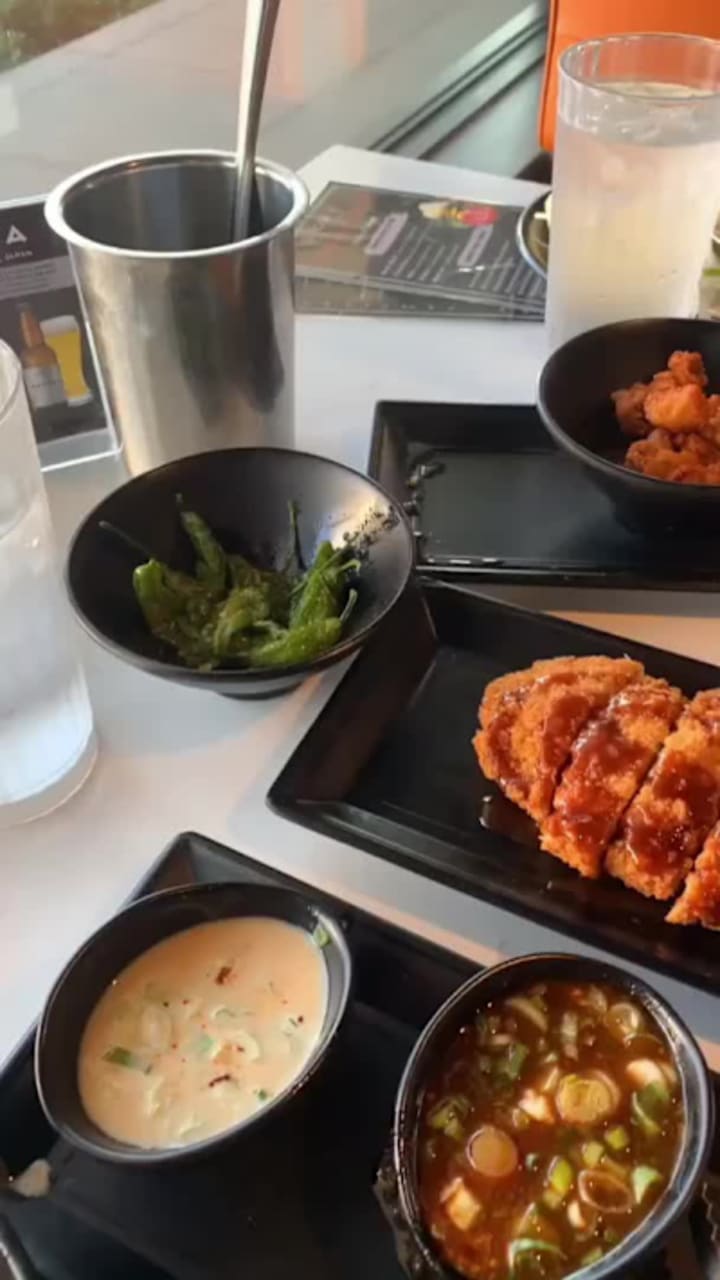 Review media