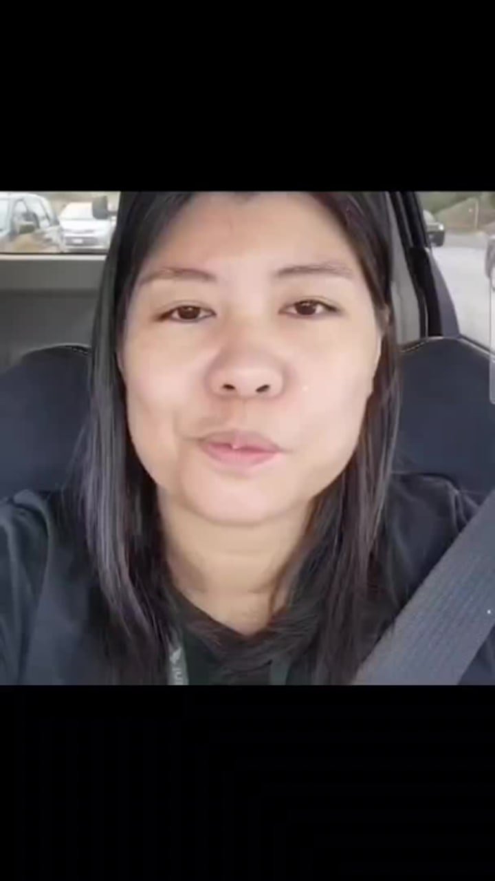Review media