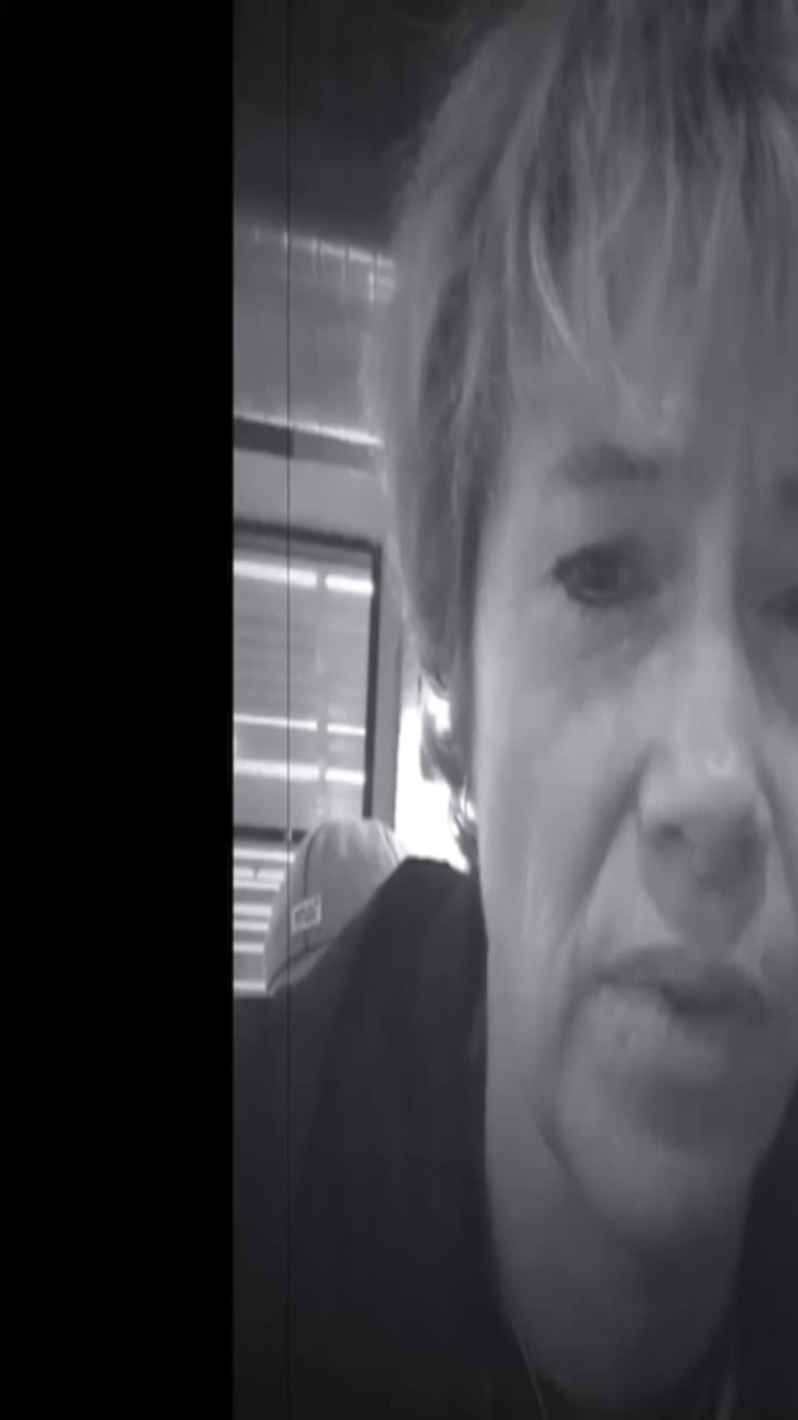 Review media